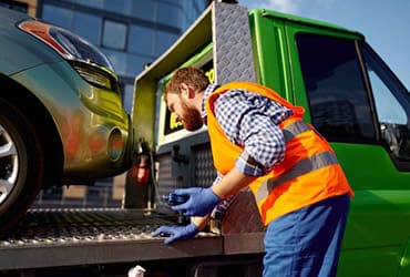 Periyodik bakım neden önemli?