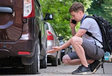 Fren sisteminde dikkat edilmesi gerekenler