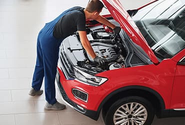 Mevsim geçişlerinde kontrol listesi